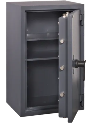 Wertschutzschrank GEMINI PRO 3 - Bild 2