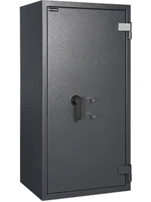 Wertschutzschrank LIBRA 50 - Bild 2