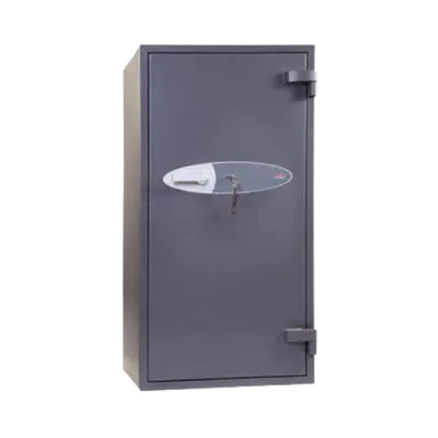 Wertschutzschrank der Baureihe MERCURY