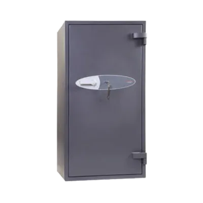 Wertschutzschrank Mercury HS2054K