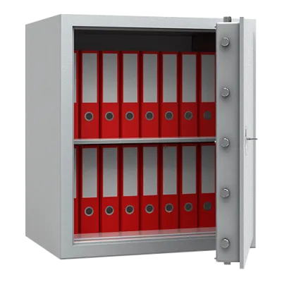 Wertschutzschrank MÜNCHEN 13