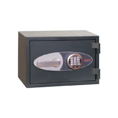 Wertschutzschrank Neptune HS1051E mit Elektronikschloss (E)
