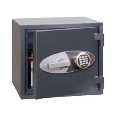 Wertschutzschrank Neptun HS1052E mit Elektronikschloss (E)