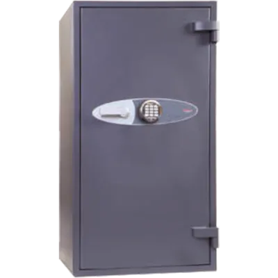 Wertschutzschrank Neptune HS1053E mit Elektronikschloss (E)