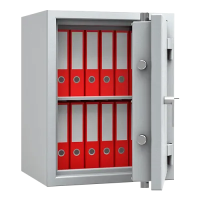 Wertschutzschrank PARIS 02