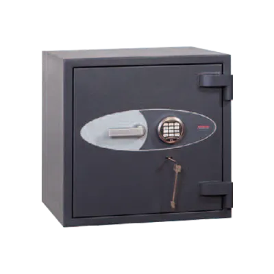 Wertschutzschrank PLANET HS6071E