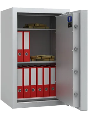 Wertschutzschrank ROM 04