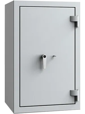Wertschutzschrank ROM 04 - Bild 2