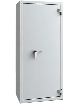 Wertschutzschrank ROM 07 - Bild 3
