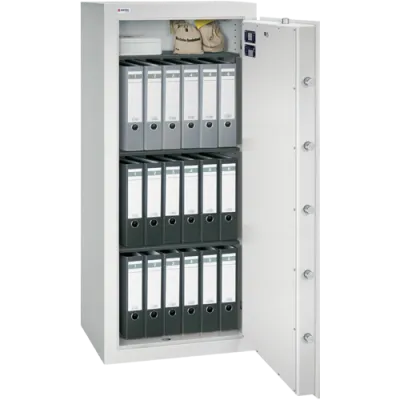 Wertschutzschrank SE 0 140