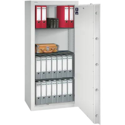 Wertschutzschrank SE 0 160