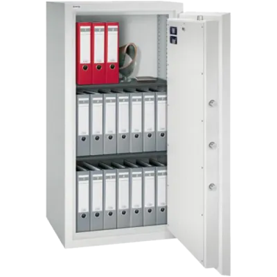 Wertschutzschrank SE 1 L 3