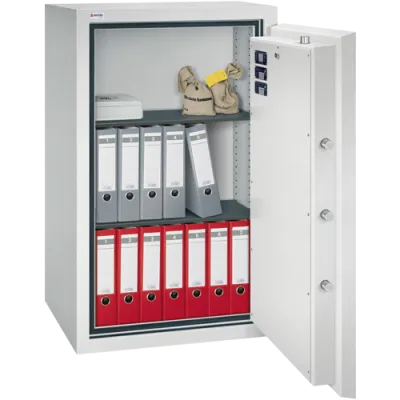 Wertschutzschrank SE 1 LFS 2