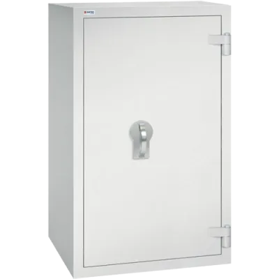 Wertschutzschrank SE 1 LFS 2 - Bild 2