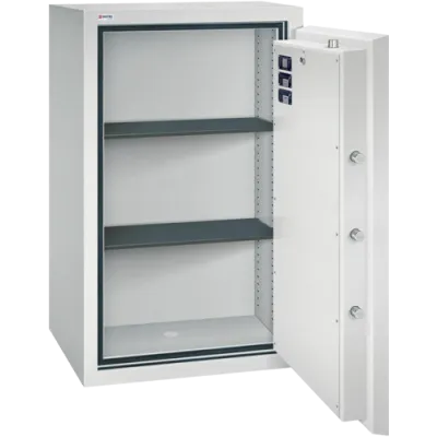 Wertschutzschrank SE 1 LFS 2 - Bild 3
