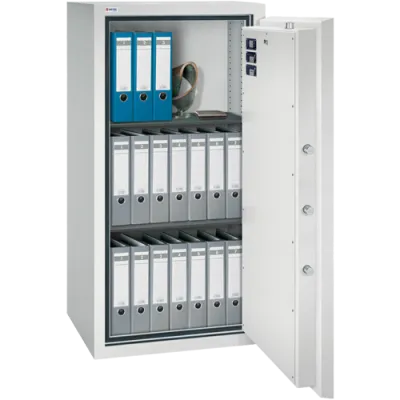 Wertschutzschrank SE 1 LFS 3