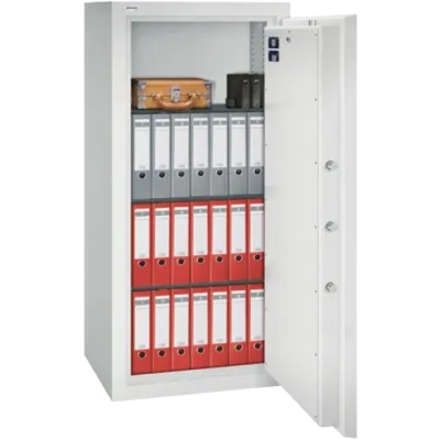 Wertschutzschrank SE 2 A 4