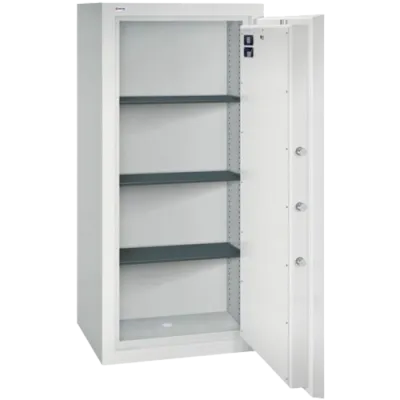 Wertschutzschrank SE 2 A 4 - Bild 3