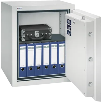 Wertschutzschrank SE 2 LFS 0
