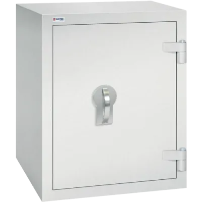 Wertschutzschrank SE 2 LFS 0 - Bild 2