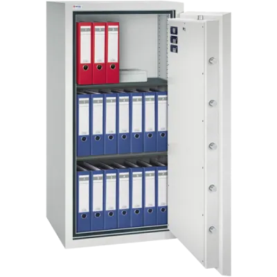 Wertschutzschrank SE 2 LFS 3