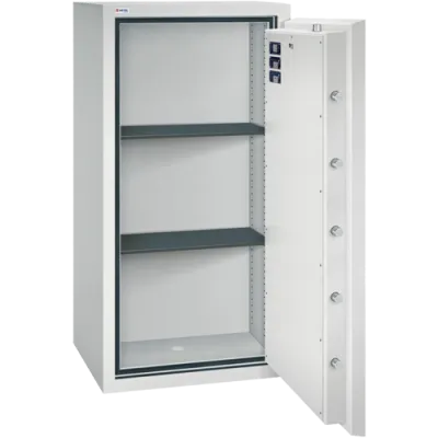 Wertschutzschrank SE 2 LFS 3 - Bild 3
