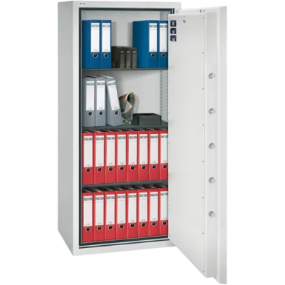 Wertschutzschrank SE 2 LFS 5