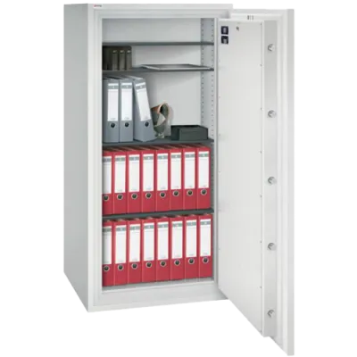 Wertschutzschrank SE 3 173 1