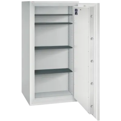 Wertschutzschrank SE 3 173 1 - Bild 3