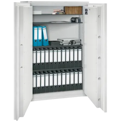 Wertschutzschrank SE 3 180 2