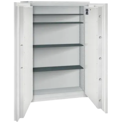 Wertschutzschrank SE 3 180 2 - Bild 3