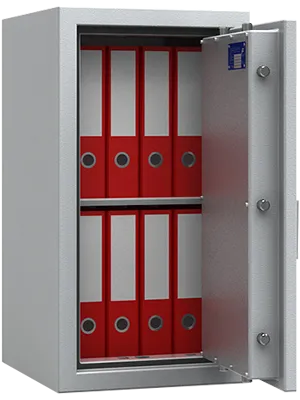 Wertschutzschrank ST GALLEN 13