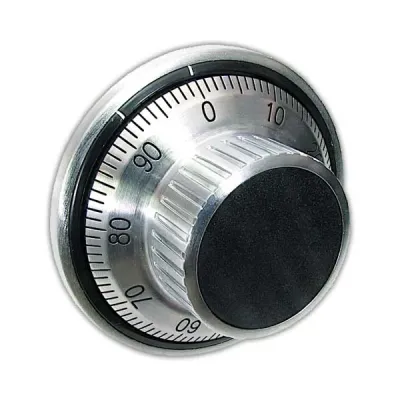 Beschlag LG 1777