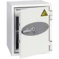 Akku-Lagerschrank BATTERY FIGHTER BS0441K