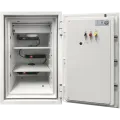 Akku-Lagerschrank BATTERY FIGHTER BS0442F