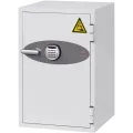 Akku-Lagerschrank BATTERY FIGHTER BS0442E, Eletronikschloss