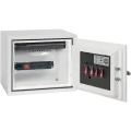 Akku-Lagerschrank TITAN, Modell TITAN BS1281F