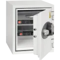 Akku-Lagerschrank TITAN, Modell TITAN BS1282F