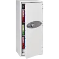 Aktentresor Fire Commander FS1912E