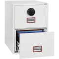 Aktentresor World Classic Vertical Fire File FS2252F
