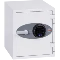 Datensicherungsschrank DATA CARE DS2001F mit Fingerabdruckschloss