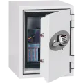 Datensicherungsschrank DATA CARE DS2002E mit Elektronikschloss