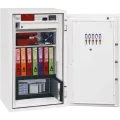 Datensicherungstresor Data Combi DS2504E