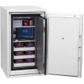 Datensicherungstresor Data Commander DS4621F