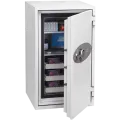 Datensicherungsschrank Data Commander DS4621E