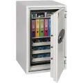 Datensicherungstresor Data Commander DS4621K