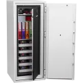 Datensicherungsschrank Data Commander DS4622F