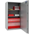 Dokumententresor Leverkusen Super 01