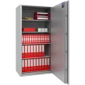 Dokumententresor Leverkusen Super 02