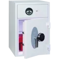 Einwurftresor Diamond Deposit HS1090ED